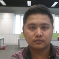 HG Metal-Tan Jit Ben Beng