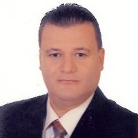 AYKUT BÖRÜ