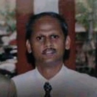 Swapan Sanjay K.