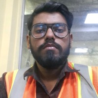 Abhi Mukherjee