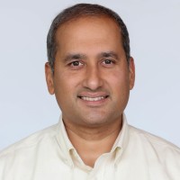 Abraham Kulungara