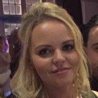 Charlotte Pullan