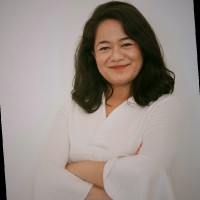 Manashree Newa