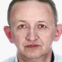 Waldemar Tofilski