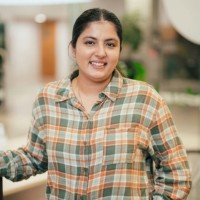 Simarjot Kaur