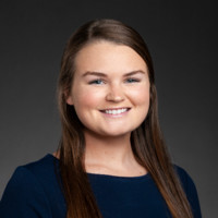 Haley Howe