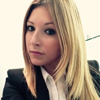 Gaia Lissoni