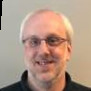 Richard Dydynski
