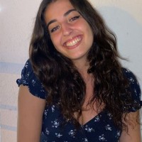 Adela Pedraza Costa