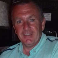 Paul Edwards