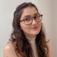 Jéssica Amarante