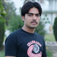 Rana Sadam