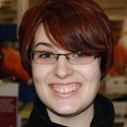 Rachel Davis