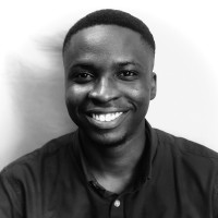 Ibrahim Alabi