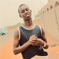 Baba Bojang