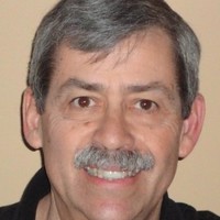Mark Turner