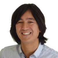 Quentin Lau