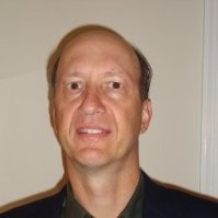 Mark Everett