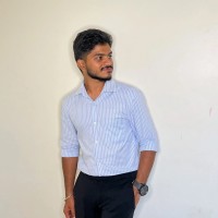 Pavan Amedela