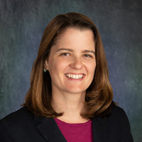Kate Brown, Phr, Shrm-Cp