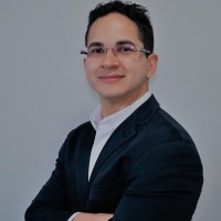 Vitor Melo