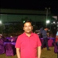 Ramratan Soni