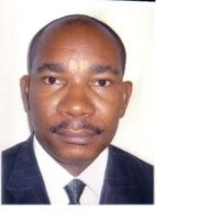 Ignace KAMGA TCHWAKET