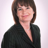 Audrey Boyd