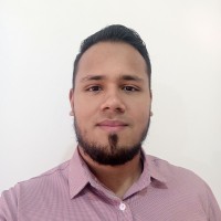 Arturo Salvador Miranda Rivero