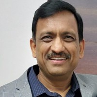 Vinay Agarwal