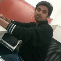Prem Singh Rathod
