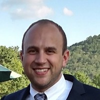 Matthew Tortora
