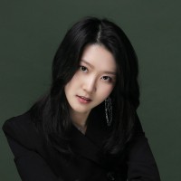 Yuxin Zhang