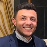 Mohamed Mostafa
