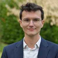 Gauthier Minel