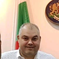 Yulian Kovachev