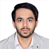 Sahil Ladole