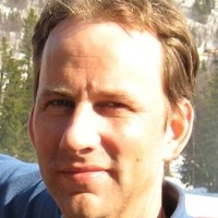 Pontus Lüning