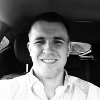 Daniel Ogunby