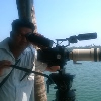 Adv.Alias John Chemmanam