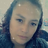 Sandra Campos Nuncio