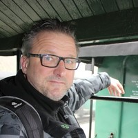 Hans Janssen