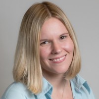 Monika Kleinschmidt (Malluege), Mba