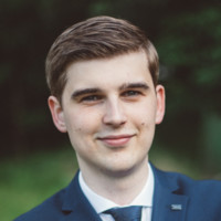 Zoltan Trencsenyi