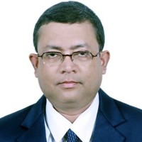 Jyotish Chandra Dutta