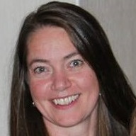 Ruth-Ann J. Cooper