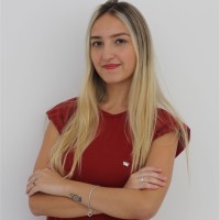Gabrielle Fontes