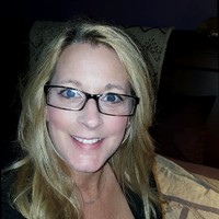 Gina Vinyard