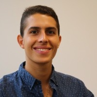Jonathan Z Amar