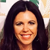Candice Pommier